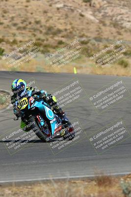 media/Sep-21-2024-TrackXperience (Sat) [[01aa277b37]]/Level 3/10am (Turn 12)/